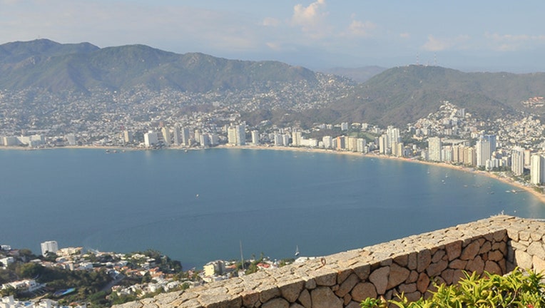 1aec0f59-acapulco beaches GETTY