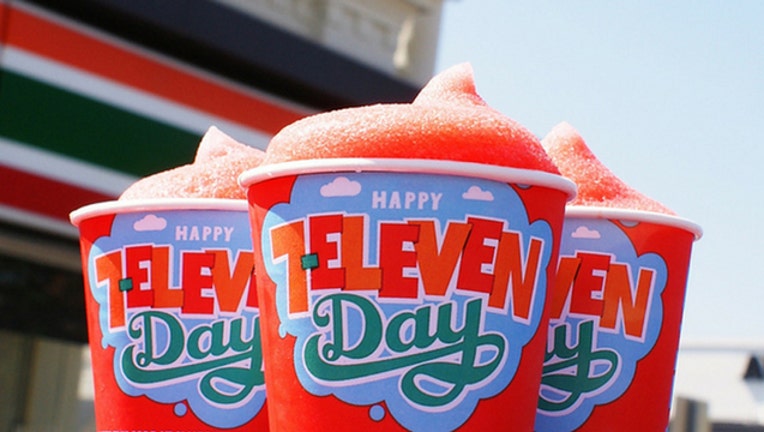 1b182aea-free-slurpee-7-eleven-day copy_1499718337918.jpg