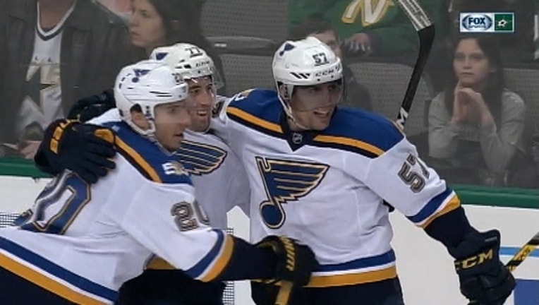1b4a69ac-Blues Beat Stars_1482294586215.jpg