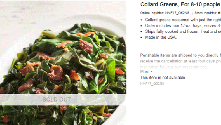 1b540501-Neiman-marcus-collard-greens_1478373858957-407693.gif