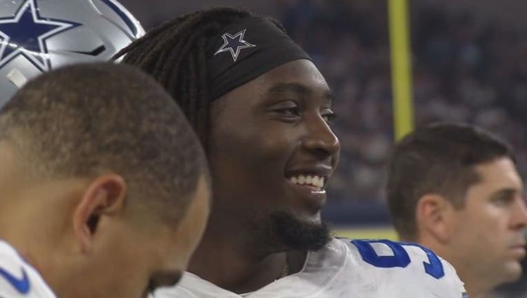 DeMarcus Lawrence_1520286465145.jpg.jpg