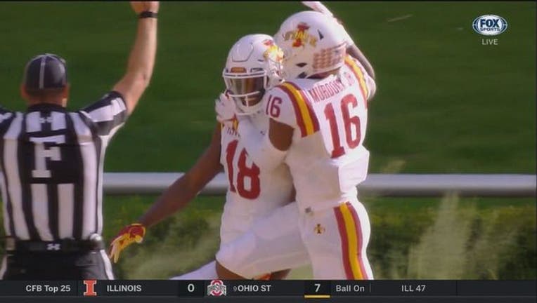 1bac6d56-isu vs bayloR_1511057725712.jpg