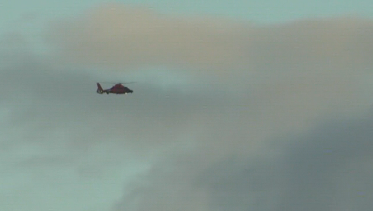 1bbd5e74-V-HI DOWNED ARMY HELICOPTER SEARCH 5P_00.00.50.20_1502982851743.png