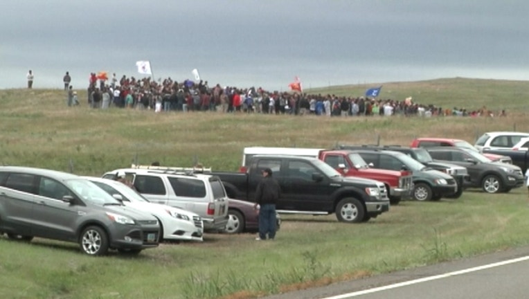 1c0d5c6f-NORTH_DAKOTA_PIPELINE__JUDG_1473296709288.jpg