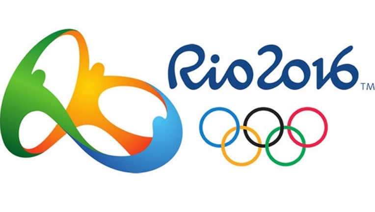 1c0d5c6f-rio summer olympics logo