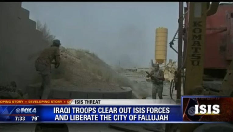 1c11e6ad-fallujah_1466947252005.jpg