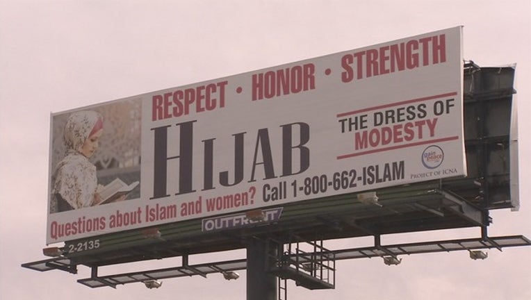 1c289675-CAMPAIGN HIJAB MUSLIM WOMEN