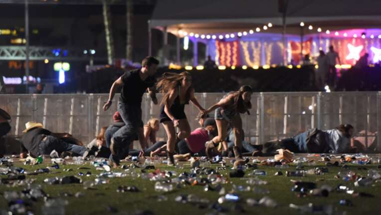 Las Vegas shooting getty_1507149476828.png