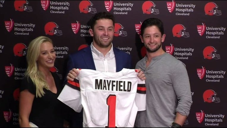 Baker Mayfield_1524872246348.jpg