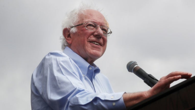 1c734257-bv8i0719_2019032352514690-408200.jpg_1554218004553