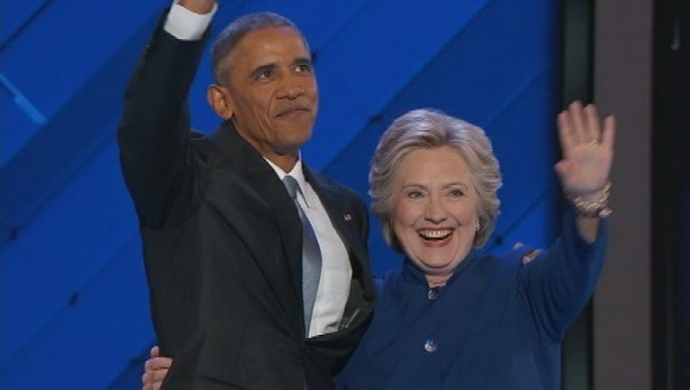 1c734257-obama hillary clinton DNC