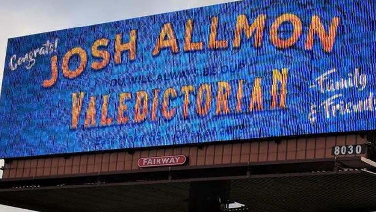 1c799ec4-billboard_Courtesy Garry Allmon_1529077213760.jpg-408200.jpg