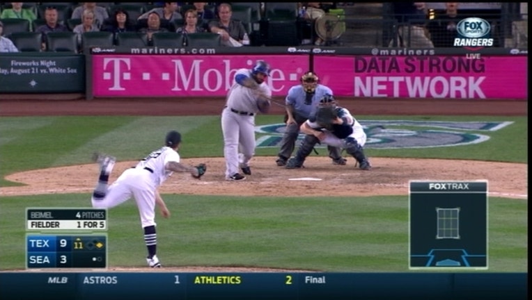 1c7ec9d4-Prince Fielder homer vs Mariners