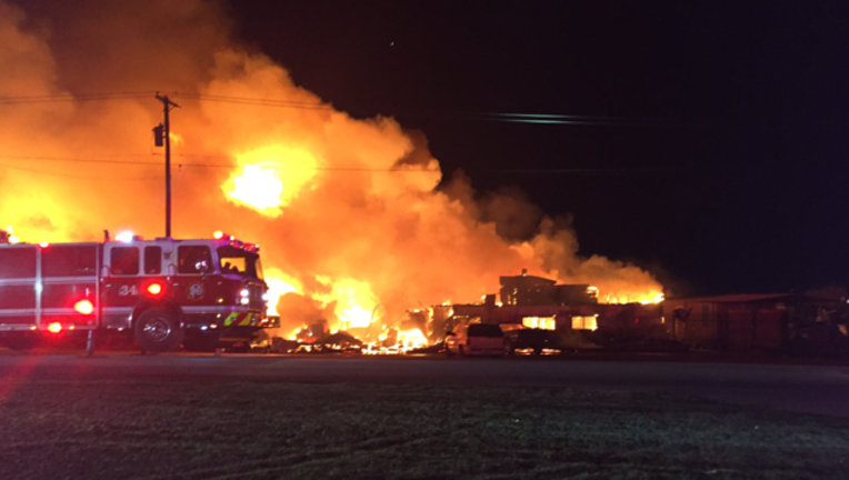1c7ec9d4-balch Springs Fire_1487990132587.png