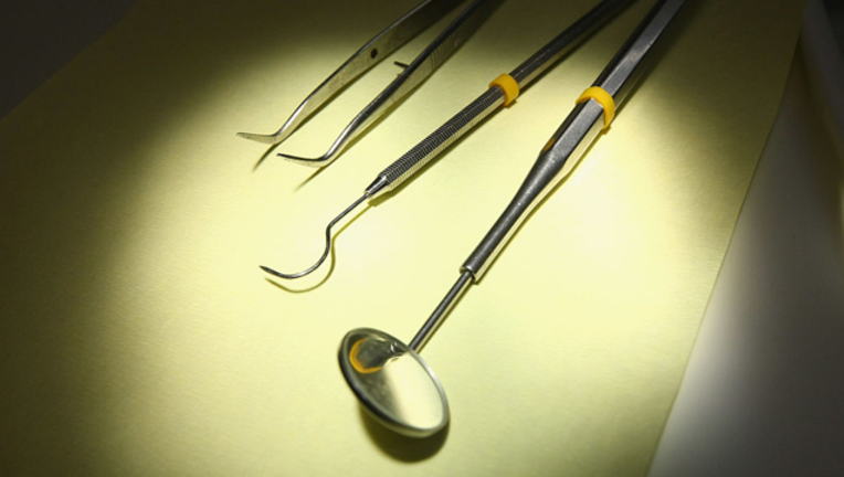 Dentist tools generic Getty_1502147675685.png