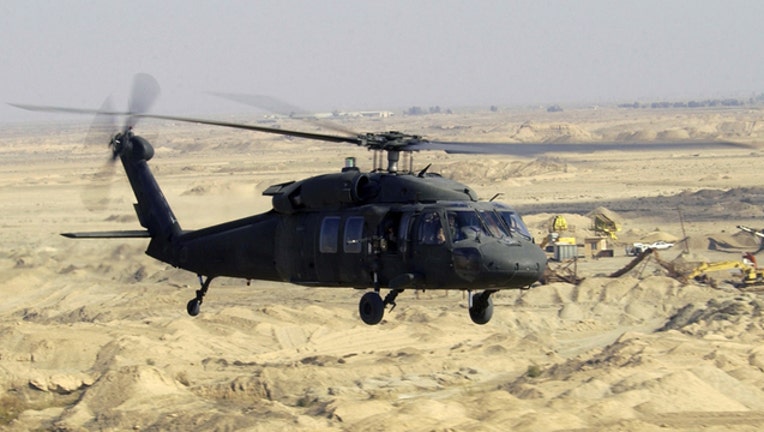 1ced0063-UH60_1448368441438.jpg