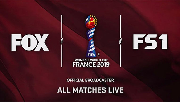 1cf12148-fox-sports-fifa-womens-world-cup_1559757062788.jpg