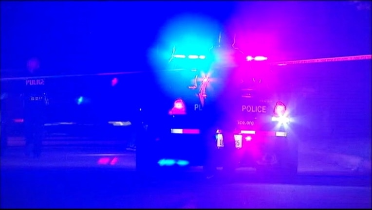 1cf207f5-plano shooting_1448036480544.jpg