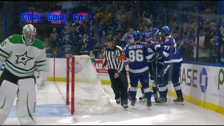 1d02ba0f-stars v lightning_1550208233867.PNG.jpg