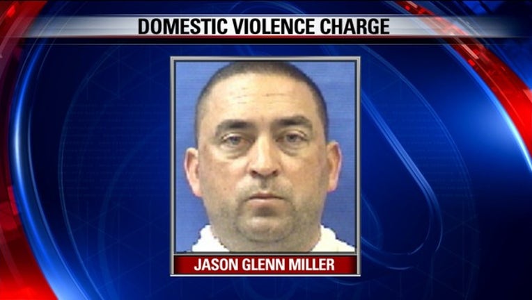 1d332460-Jason Miller