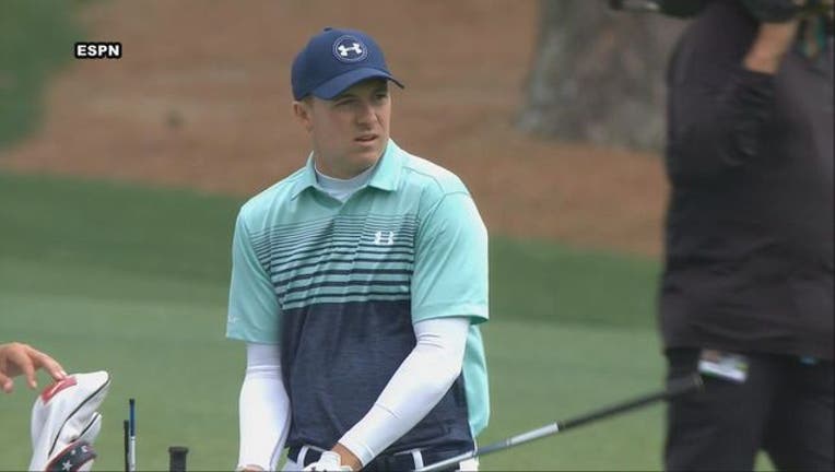 Spieth Masters_1491517977086.jpg