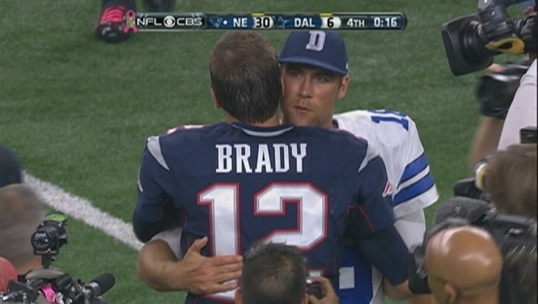 Tom Brady Matt Cassel_1444607516930.jpg