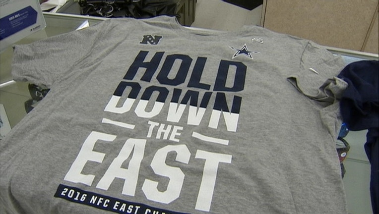 1d7d837b-V-COWBOYS FANS AT ACADEMY_1482499736740.jpg