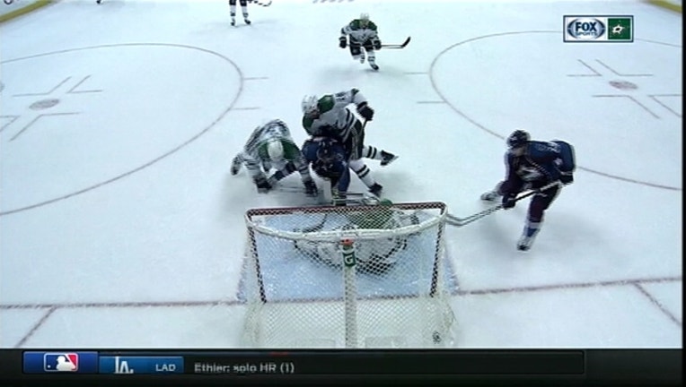 1d9c0b13-stars avs _1476744901655.jpg