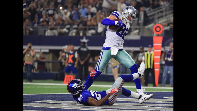1d9cab2c-Jason Witten vs Giants