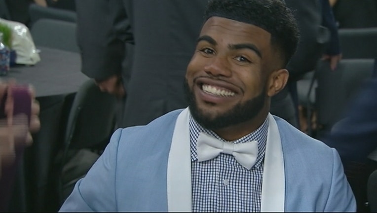Ezekiel Elliott_1461893023385.jpg