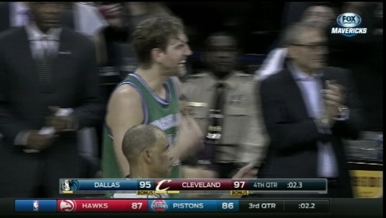 MAVS LOSE_1458179367343.jpg