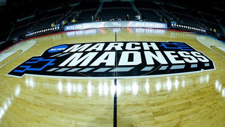 march madness_1492546740273.jpg