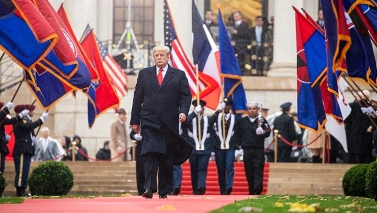 1dd7b15a-president_trump_france_WWI_01_111218_shealah_craighead_1542034906323-401096.jpg