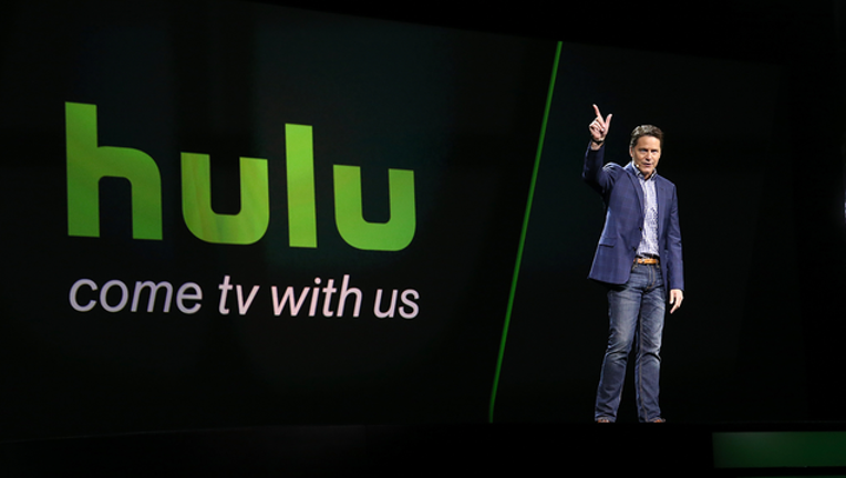 1dff6d5c-GETTY_hulu_012419_1548338465909-402429-402429.png