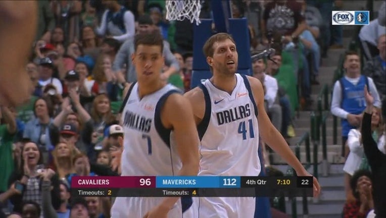 1e66f712-CLEVELAND AT MAVERICKS