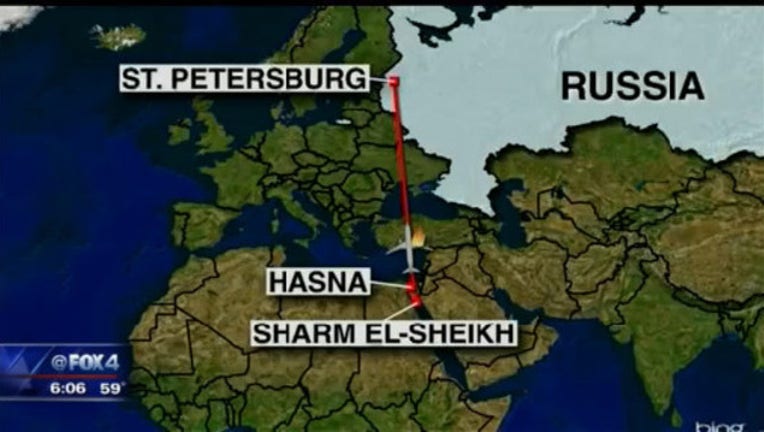 1e885be5-Russian plane_1446387392803.jpg