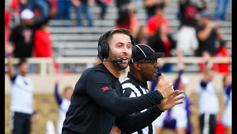 1eacc8dd-Kliff Kingsbury_98306205_1511470174367