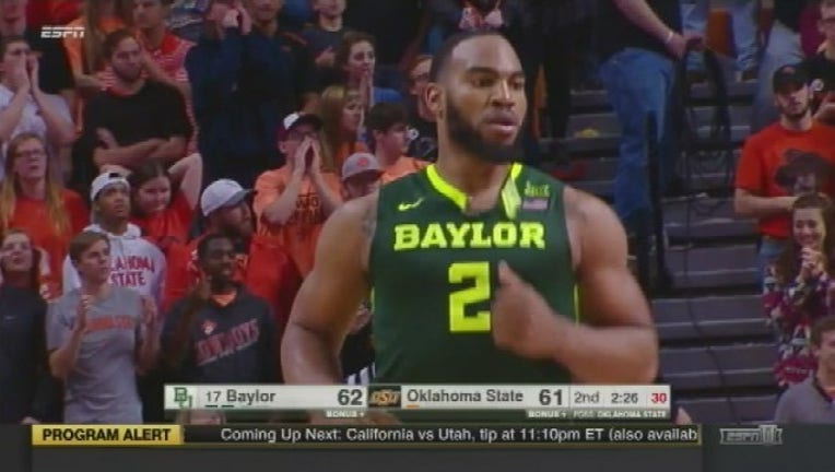 1ee1bdc8-baylor osu_1454019335867.jpg