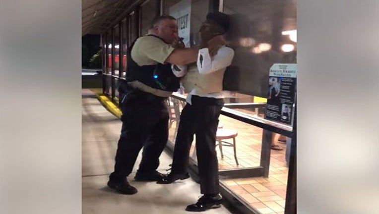 1f04db1f-cop chokes student 640x360_1525983969883.jpg-403440.jpg