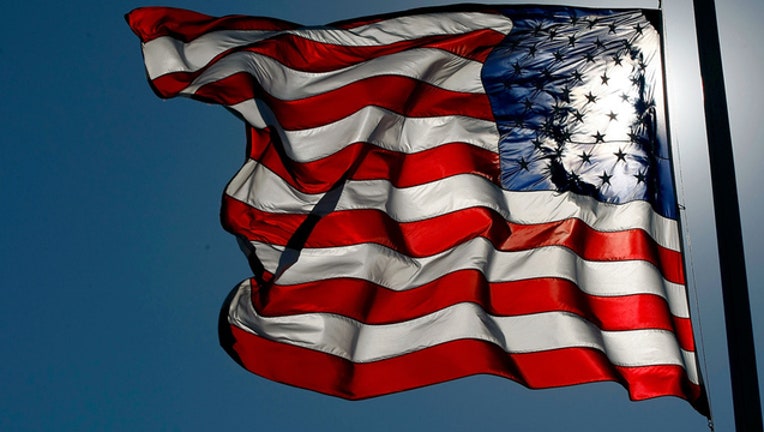 1f5dcaac-United States flag GETTY