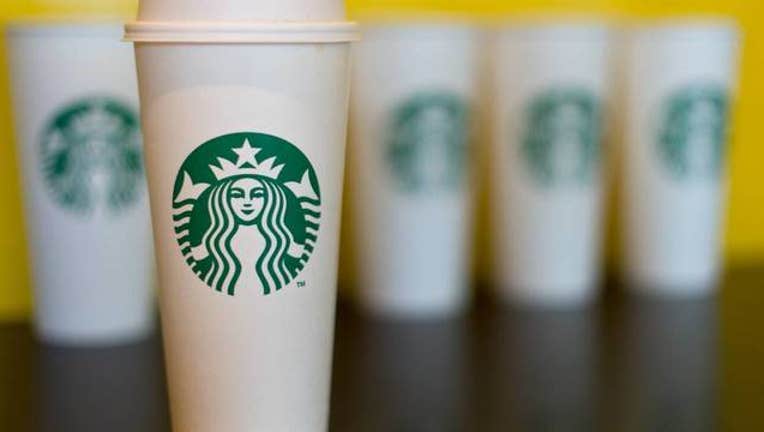 Getty Starbucks cup_1557154632634.jpg-408200.jpg