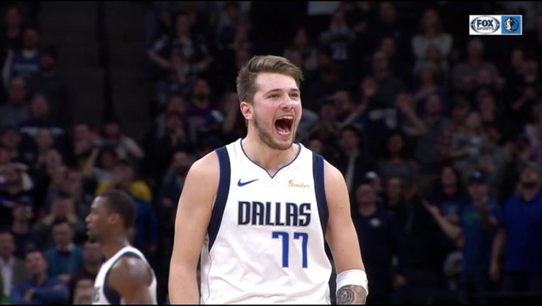 doncic vs minnesota_1547265530263.PNG.jpg