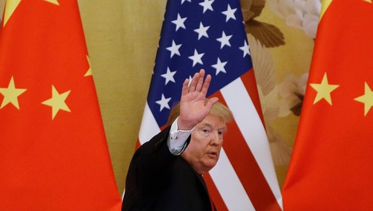 1f875c49-GETTY_trump china_120218_1543767360690.png-402429.jpg