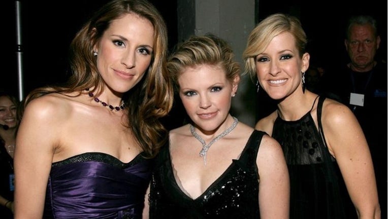 dixie chicks_1561599564756.JPG-408795.jpg