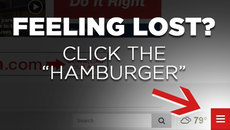 Hamburger_11254073.jpg