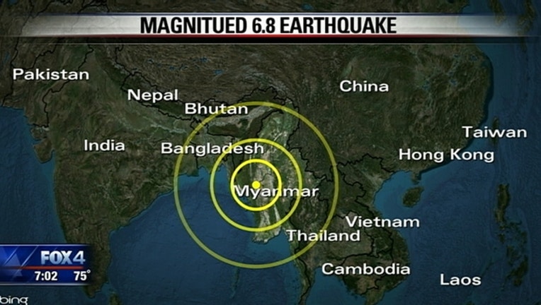 1fac63f2-myanmar_1472040218148.jpg
