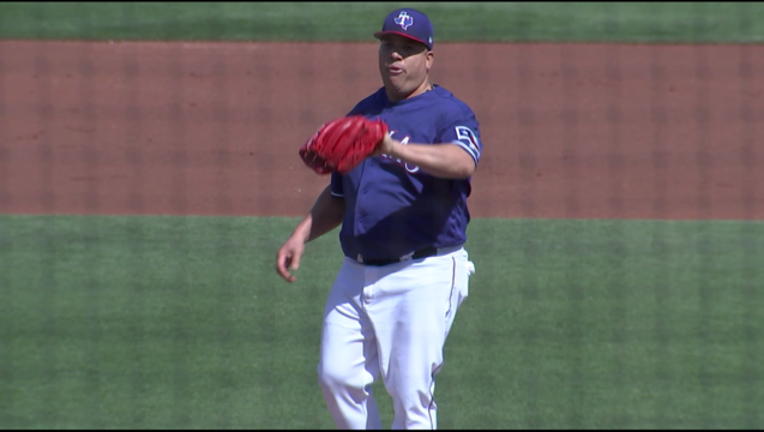 Bartolo Colon_1519959251149.PNG