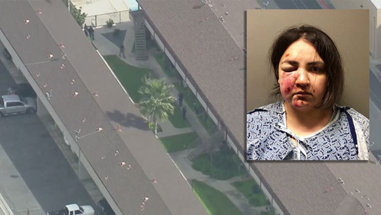Tierra-Rose-Ortega-mug-shot_1551250033097_6828844_ver1.0_640_360_1551279176477-401096.jpg