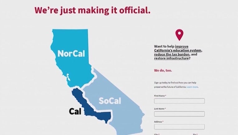 1ff1ccdc-Initiative_to_split_California_into_thre_0_20180613203955-407068