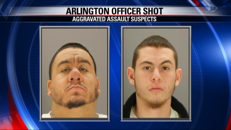 1ff4b473-ARLINGTON POLICE SHOOTING SUSPECTS_1448143354492.png